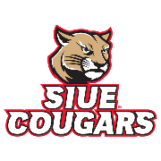 SIUE Southern Illinois University Edwardsville Logo
